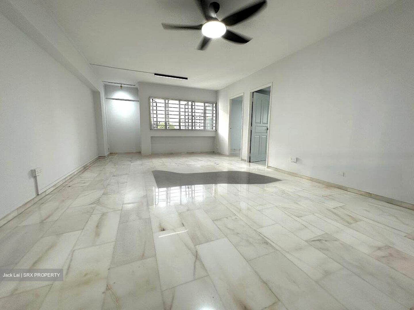 Blk 741 Pasir Ris Street 71 (Pasir Ris), HDB 4 Rooms #466552371
